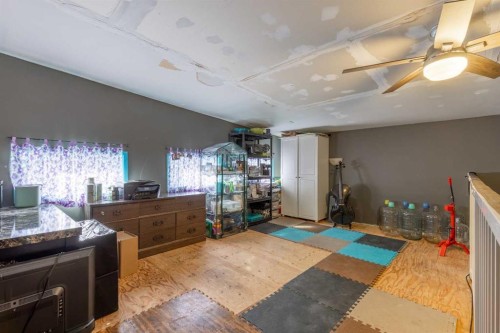 1907 7A Avenue North, Lethbridge, AB - Indoor