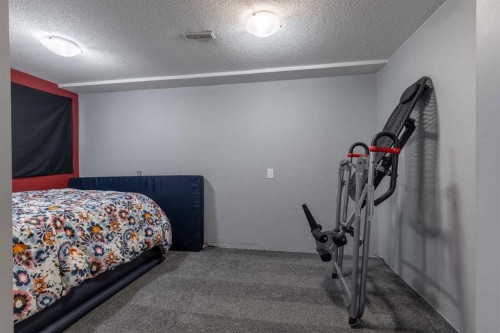 1907 7A Avenue North, Lethbridge, AB - Indoor