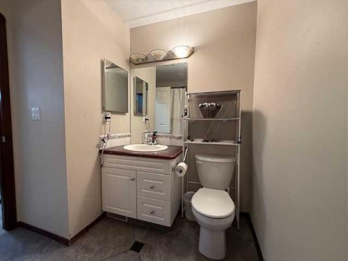 11 Abel Close, Red Deer, AB - Indoor