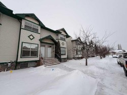 11 Abel Close  Red Deer, AB T4R 2Y2