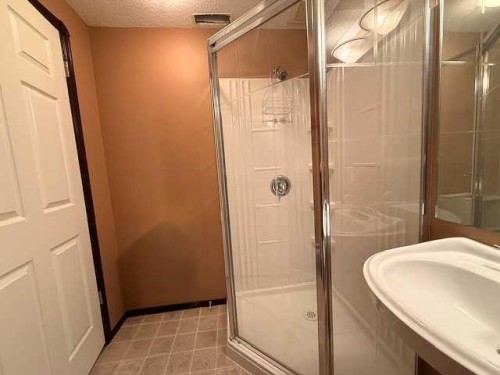 11 Abel Close, Red Deer, AB - Outdoor With Exterior