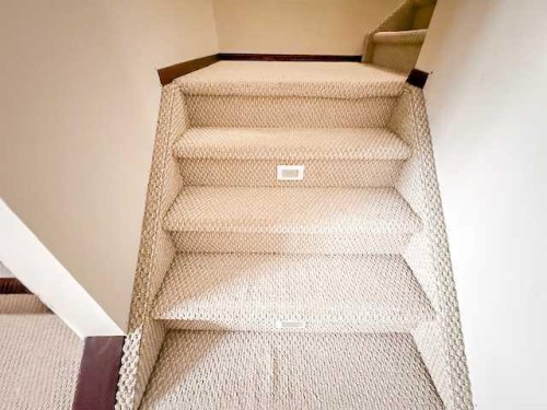 11 Abel Close, Red Deer, AB - Outdoor With Exterior