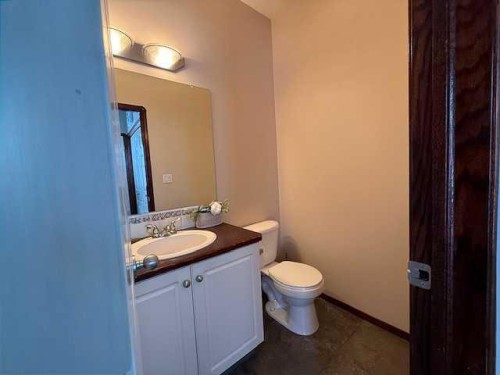 11 Abel Close, Red Deer, AB - Indoor Photo Showing Other Room