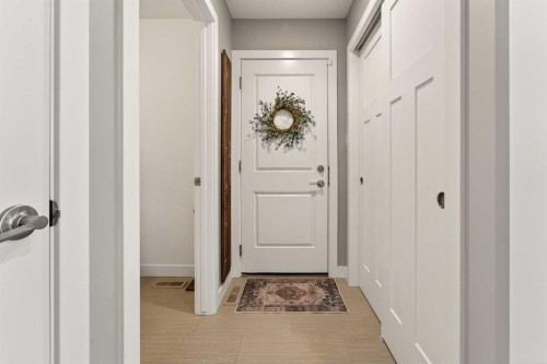 148 Cabot Landing West, Lethbridge, AB - Indoor Photo Showing Other Room