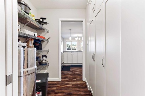 493 Devonia Way West, Lethbridge, AB - Indoor