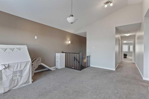 493 Devonia Way West, Lethbridge, AB - Indoor