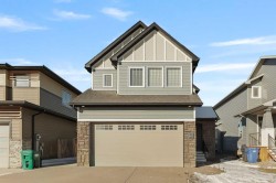 493 Devonia Way WEST Lethbridge, AB T1J 5J7