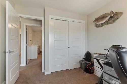 493 Devonia Way West, Lethbridge, AB - Indoor