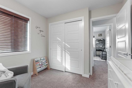 493 Devonia Way West, Lethbridge, AB - Indoor