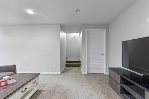 493 Devonia Way West, Lethbridge, AB - Indoor