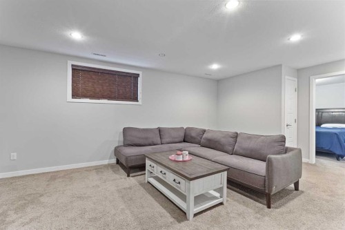 493 Devonia Way West, Lethbridge, AB - Indoor