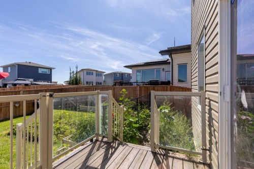 1366 Pacific Circle West, Lethbridge, AB - Outdoor With Exterior