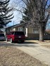 5108 57 Street, Taber, AB  - Outdoor 
