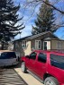 5108 57 Street, Taber, AB  - Outdoor 