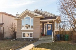 505 Gateway Crescent SOUTH Lethbridge, AB T1K 4X2
