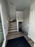222 Sunridge Road West, Lethbridge, AB 