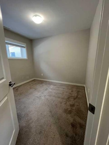 222 Sunridge Road West, Lethbridge, AB 