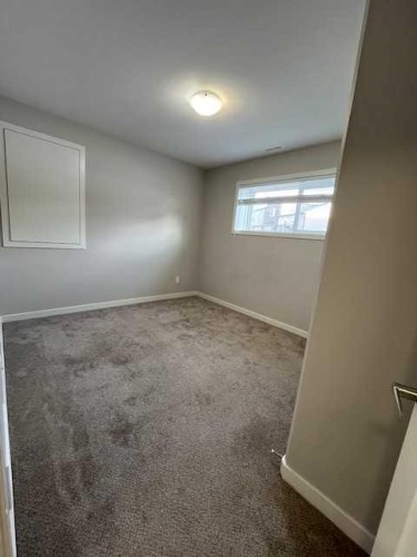 222 Sunridge Road West, Lethbridge, AB 