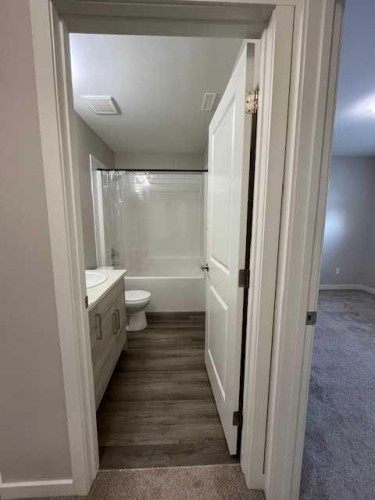 222 Sunridge Road West, Lethbridge, AB 