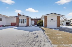 2205 23 Avenue  Coaldale, AB T1M 1H7