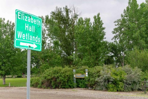 55,75,105,121,125 Bridge Drive West, Lethbridge, AB 
