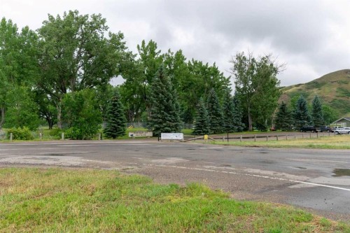 55,75,105,121,125 Bridge Drive West, Lethbridge, AB 