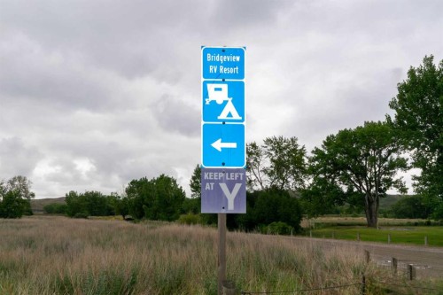 55,75,105,121,125 Bridge Drive West, Lethbridge, AB 