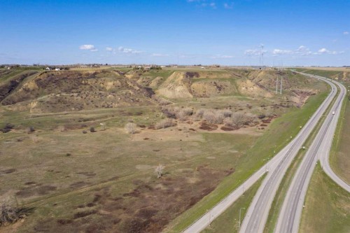 55,75,105,121,125 Bridge Drive West, Lethbridge, AB 