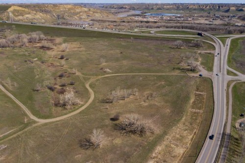 55,75,105,121,125 Bridge Drive West, Lethbridge, AB 