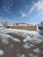 243 10 Street  Fort Macleod, AB T0L 0Z0