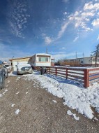 435 10 Street  Fort Macleod, AB T0L 0Z0