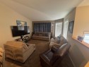 79 Sunridge Boulevard West, Lethbridge, AB  - Indoor Photo Showing Living Room 
