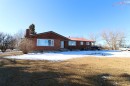 115054 Rr 103, Bow Island, AB  - Outdoor 