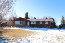 115054 Rr 103, Bow Island, AB  - Outdoor 