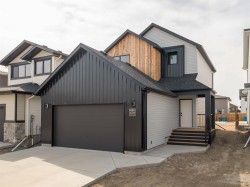 4341 25 Avenue SOUTH Lethbridge, AB T1K 8L6