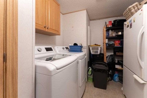 315 Yardmaster Avenue, Coaldale, AB 