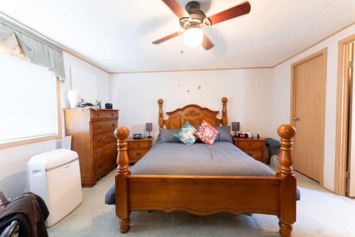 315 Yardmaster Avenue, Coaldale, AB 