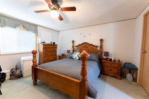 315 Yardmaster Avenue, Coaldale, AB 