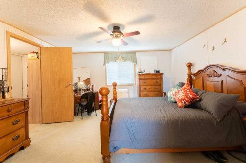 315 Yardmaster Avenue, Coaldale, AB 