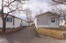 315 Yardmaster Avenue, Coaldale, AB 