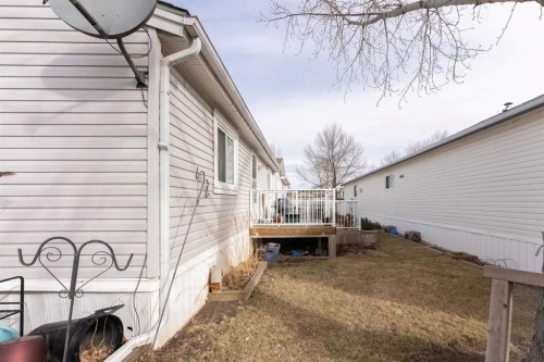 315 Yardmaster Avenue, Coaldale, AB 