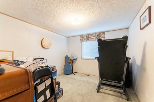 315 Yardmaster Avenue, Coaldale, AB 