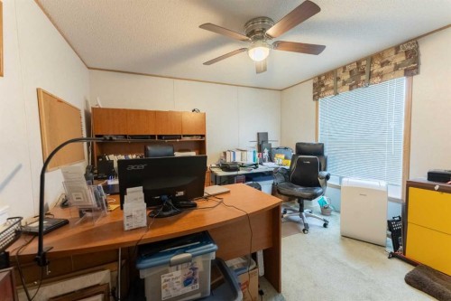 315 Yardmaster Avenue, Coaldale, AB 