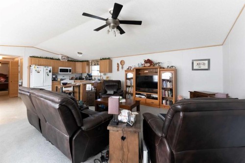 315 Yardmaster Avenue, Coaldale, AB 