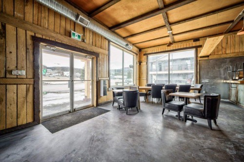 8510 19 Avenue, Coleman, AB 