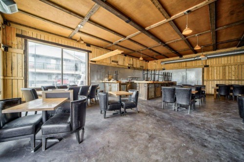 8510 19 Avenue, Coleman, AB 