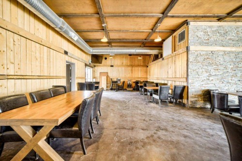 8510 19 Avenue, Coleman, AB 