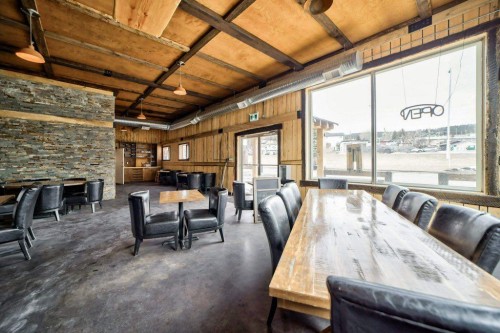 8510 19 Avenue, Coleman, AB 