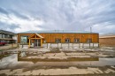 8510 19 Avenue, Coleman, AB 