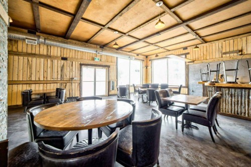 8510 19 Avenue, Coleman, AB 